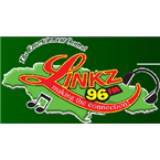logo LINKZ 96 FM