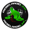 logo Rebelradiolink