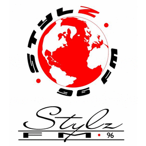 logo StylzFM