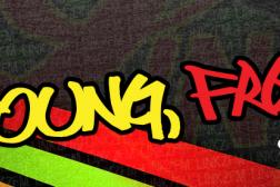 Radio LINKZ 96 FM Radio LINKZ 96 FM