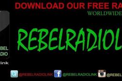 Radio Rebelradiolink Radio Rebelradiolink