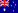 Radio Australia