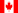 Radio Canada