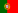 Radio Portugal