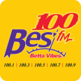 Bess 100 FM Bess 100 FM