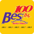 Bess 100 FM