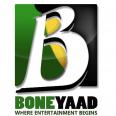 BoneYaad Radio BoneYaad Radio