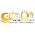 Called Out Gospel Radio (C.O.G.R)