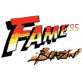 Fame 95 FM