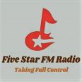 Five Star FM