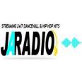 Ja Radio Ja Radio