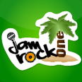 JamRockOne