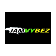 Jamvybez Radio