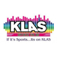 KLAS Sports Radio (Kingston)