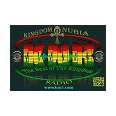 KNR - Kingdom Nubia Radio