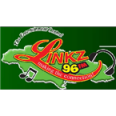 LINKZ 96 FM