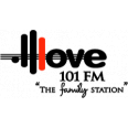 Love 101 FM Love 101 FM