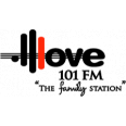 Love 101 FM