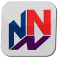Nationwide News Network Nationwide News Network