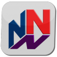 Nationwide News Network