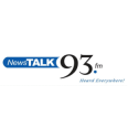 Newstalk 93 FM Newstalk 93 FM