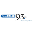 Newstalk 93 FM