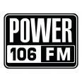 Power FM (Kingston)