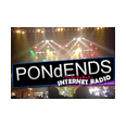 Radio PONdENDS