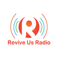 Revive Us radio