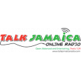 Talk Jamaica Radio Talk Jamaica Radio