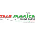 Talk Jamaica Radio