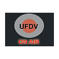 UFDV Reggae Airways Radio