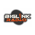 WBLR Biglink Radio