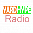 YardHype Radio