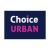 Choice Urban Radio