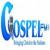 Gospel FM Gospel FM