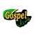 Gospel Ja