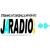 Ja Radio
