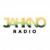 Jahkno Radio