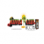 Jamaican Roots Radio