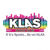 KLAS Sports Radio (Kingston)