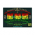 KNR - Kingdom Nubia Radio