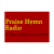 Praise Hymn Radio
