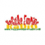 Reggae Empire Radio