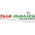 Talk Jamaica Radio
