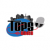Tops Radio