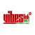 VibesLink Radio