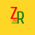Zanj Radio