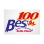 Bess FM