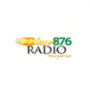 Blaze876 Radio